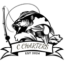 C Charters Logo