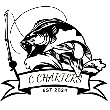 C Charters Logo