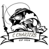 C Charters Logo